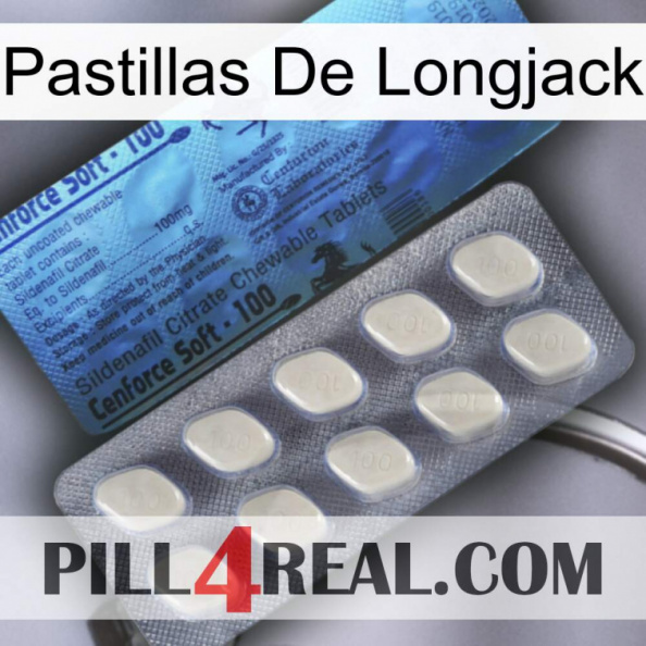 Longjack Pills 34.jpg